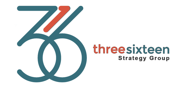 316logo-horizontal
