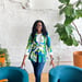 Mishala Lewis - Mechee Boutique