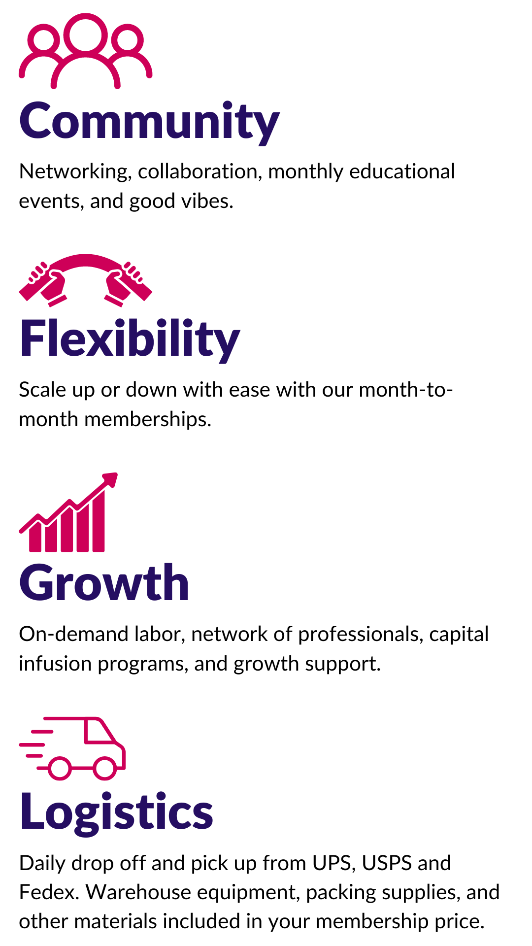 Landing Page Left Margin Graphic-1