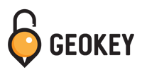 Geokey Logo-1