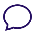 Bi Chat