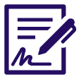 Clarity Contract Line