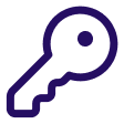 Lucide Key Round