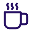 Mage Cup Hot